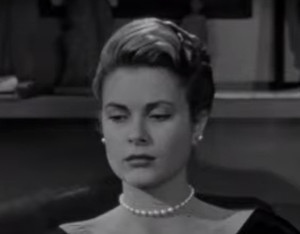 Hollywood’s Youngest Oscar Winners